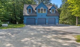 3008 State Route 114, Bradford, NH 03221