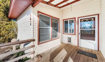 865 W Damion Loop, Chino Valley, AZ 86323