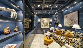 17 Chateau Ln 501, Beaver Creek, CO 81620