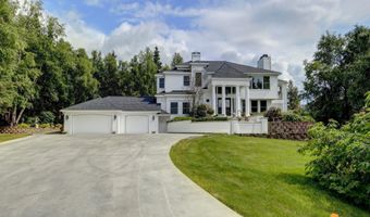 6820 Gunnison Dr, Anchorage, AK 99516