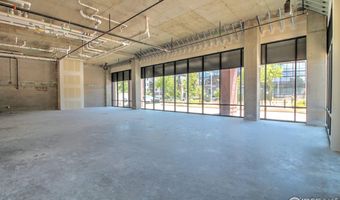 3000 Pearl Pkwy, Boulder, CO 80301