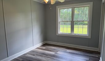 189 Seashore Dr, Atlantic, NC 28511