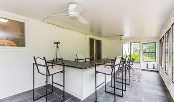 6607 W Ryan Dr, Anderson, IN 46011