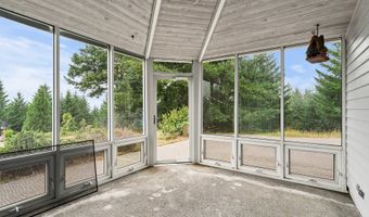 18965 TIMEUS RANCH Rd, Brookings, OR 97415