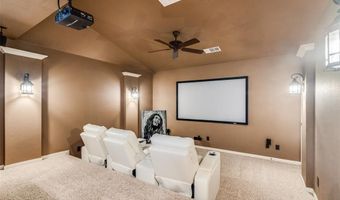 1830 Trinidad Ln, Allen, TX 75013