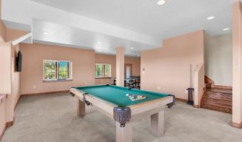 6738 Greenhorn Mountain Dr, Beulah, CO 81023