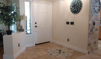 1326 E 11TH St, Casa Grande, AZ 85122