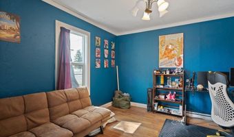 1010 E 8TH St, Cheyenne, WY 82001