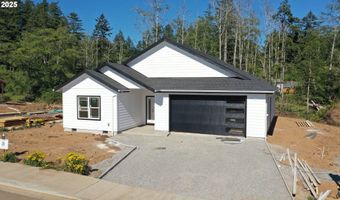 1229 Lighthouse Ln, Brookings, OR 97415