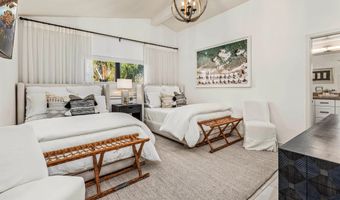 3301 Lincoln St, Carlsbad, CA 92008