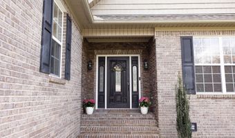 651 Berry Hill Ln SW, Arab, AL 35016