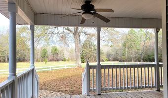 1038 Bulls Horne Rd, Abbeville, SC 29620