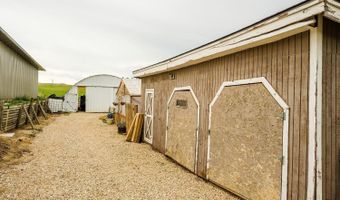 50 Valley Dr, Buffalo, WY 82834
