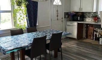 172 Highland St, Cranston, RI 02920