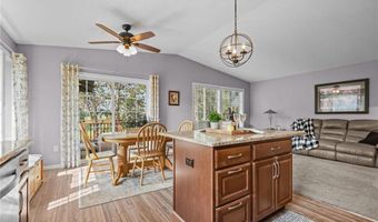 14204 Vintage St NW, Andover, MN 55304