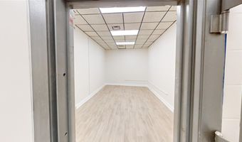 218 W Main St, Auburn, KY 42276