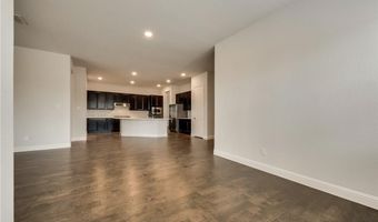 1601 Primrose Pl, Allen, TX 75002