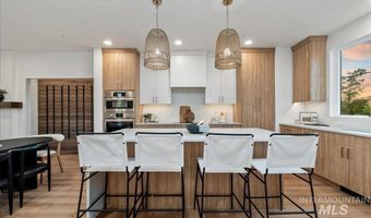 3255 W Moore St, Boise, ID 83702