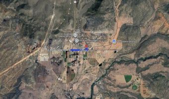 370 E Foothill Cir, Central, UT 84722