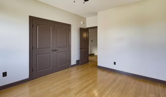 95 MEADOW RIDGE Dr, Arlington, TN 38002