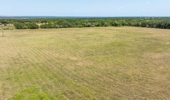 4295 County Road 239, Hico, TX 76457