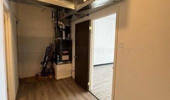 4008 A S Washington, Amarillo, TX 79110