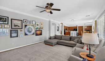 6538 S NEUMAN Pl, Chandler, AZ 85249