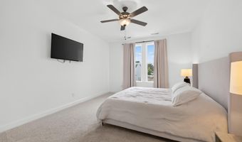 8952 Kennebec Crossing Dr, Angier, NC 27501