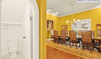 5742 NC Highway 194 S, Banner Elk, NC 28604