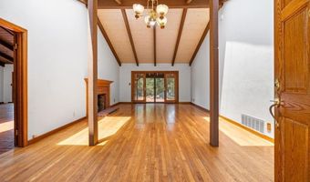 3001 Venadito, Alpine, CA 91901