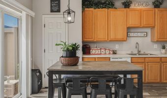 214 MERLIN Dr, Belcamp, MD 21017