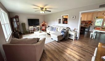 31309 COVENTRY Dr, Lewes, DE 19958