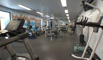 2000 Ramar Rd 674, Bullhead City, AZ 86442