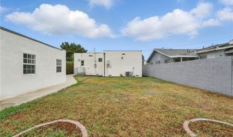 1217 W 77th St, Los Angeles, CA 90044
