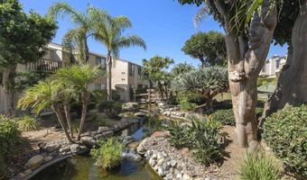 585 S Sierra Ave 27, Solana Beach, CA 92075