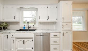 2626 Cherry Ct, Anderson, IN 46013