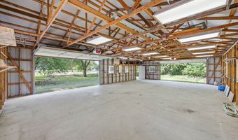 10560 SW Dennett Rd, Augusta, KS 67010