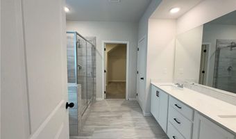 316 Rodeo Dr, Auburn, GA 30011