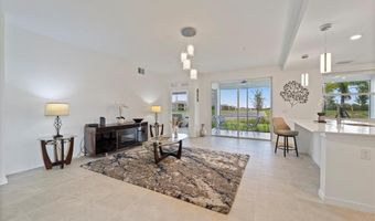 5721 Oakmont 9012, Ave Maria, FL 34142