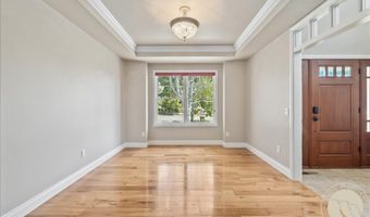 2280 Ridgewood Ln S, Billings, MT 59106