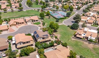 2419 W SHAWNEE Dr, Chandler, AZ 85224
