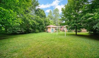 456 State, Adrian, MI 49221