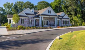 4918 Sudbrook Way 252, Peachtree Corners, GA 30092