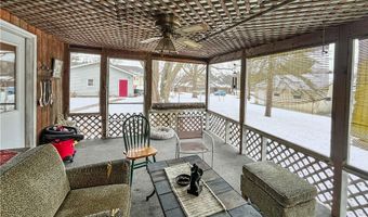 241 S Street W, Amery, WI 54001