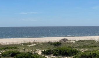 721 Shoals Watch Way, Bald Head Island, NC 28461