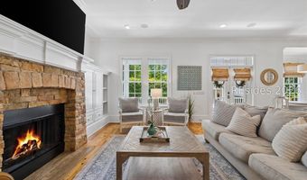 118 Great Heron Way, Bluffton, SC 29909