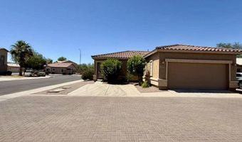 6450 S NASH Way, Chandler, AZ 85249