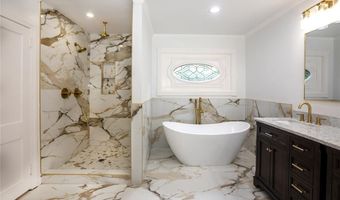 1311 Roxboro Dr, Atlanta, GA 30324