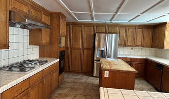 146 Luben, Arcadia, CA 91006