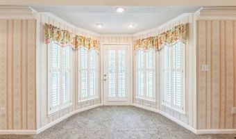 113 Heatherwood, Barnesville, GA 30204